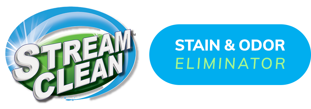 Stream Clean logo