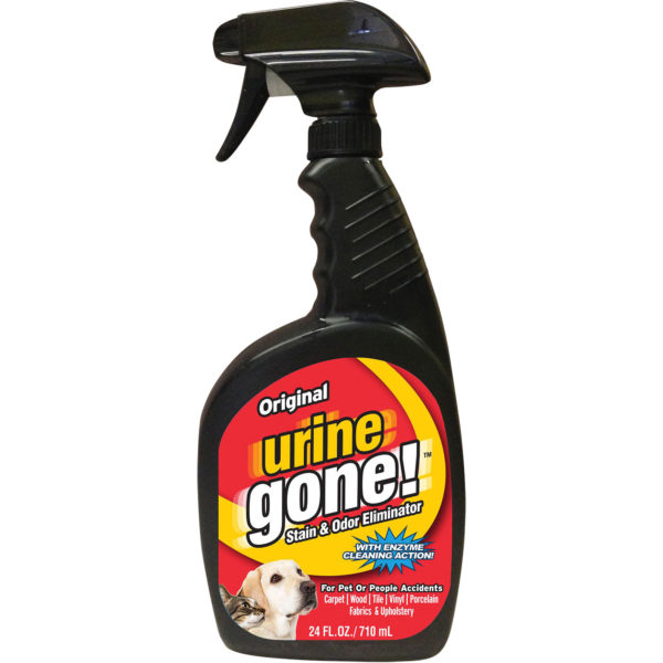 Urine Gone Product Image